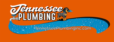 Tennessee Plumbing Logo