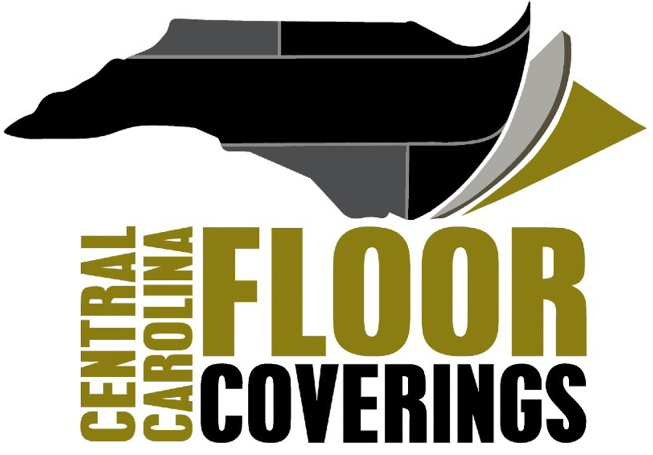 Central Carolina Floor Coverings - logo