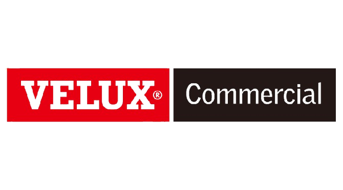 Velux Commercial
