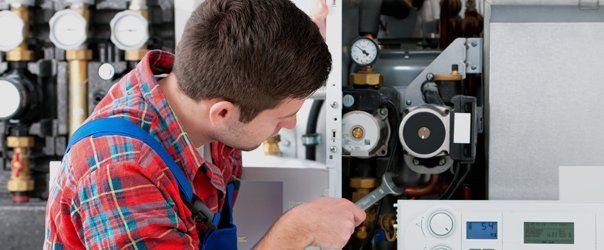 Heating Services Heating System Repairs Machesney Park Il