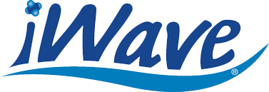 iWave