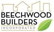 Beechwood Builders Inc logo