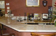 Amazing-granite-design