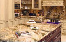 Amazing-granite-kitchen-deisgn