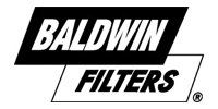 Baldwin Filters