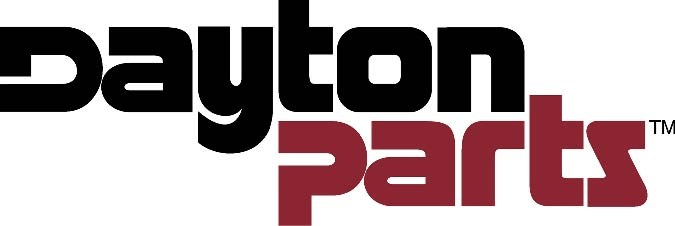 Dayton Suspension Parts