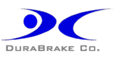 Durabreak Brake Drums