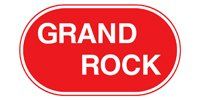 Grand Rock