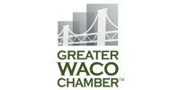 Greater Waco Chamber of Commerce