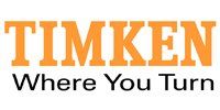 Timken