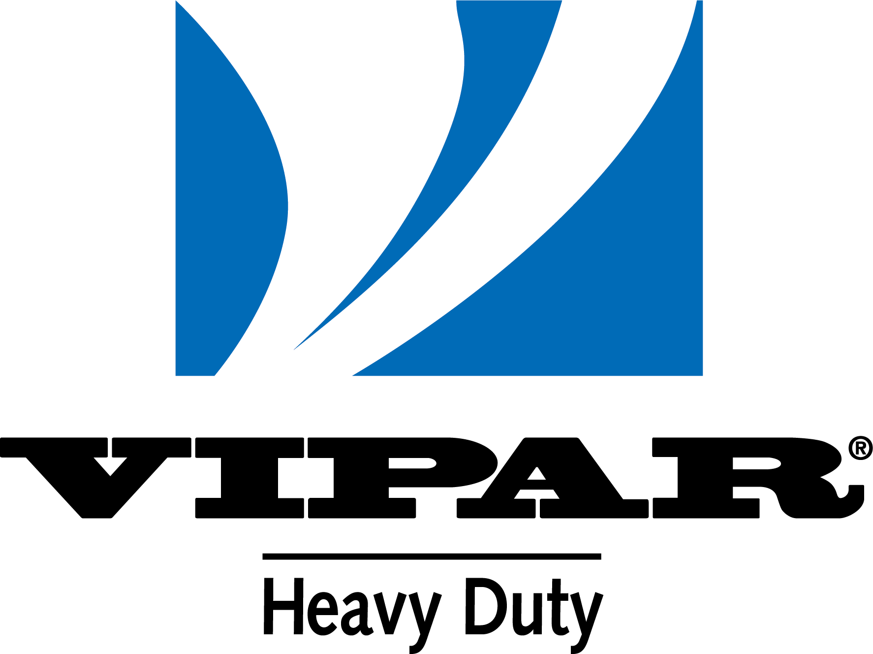 Affiliated with the Vipar / Power Heavy Duty Truck Parts Group