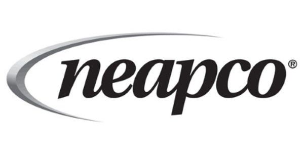 Neapco Driveline Parts