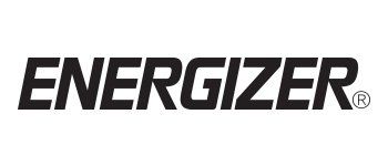 Energizer