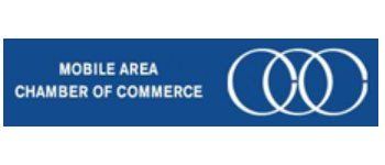 Mobile Area Chamber Of Commerce