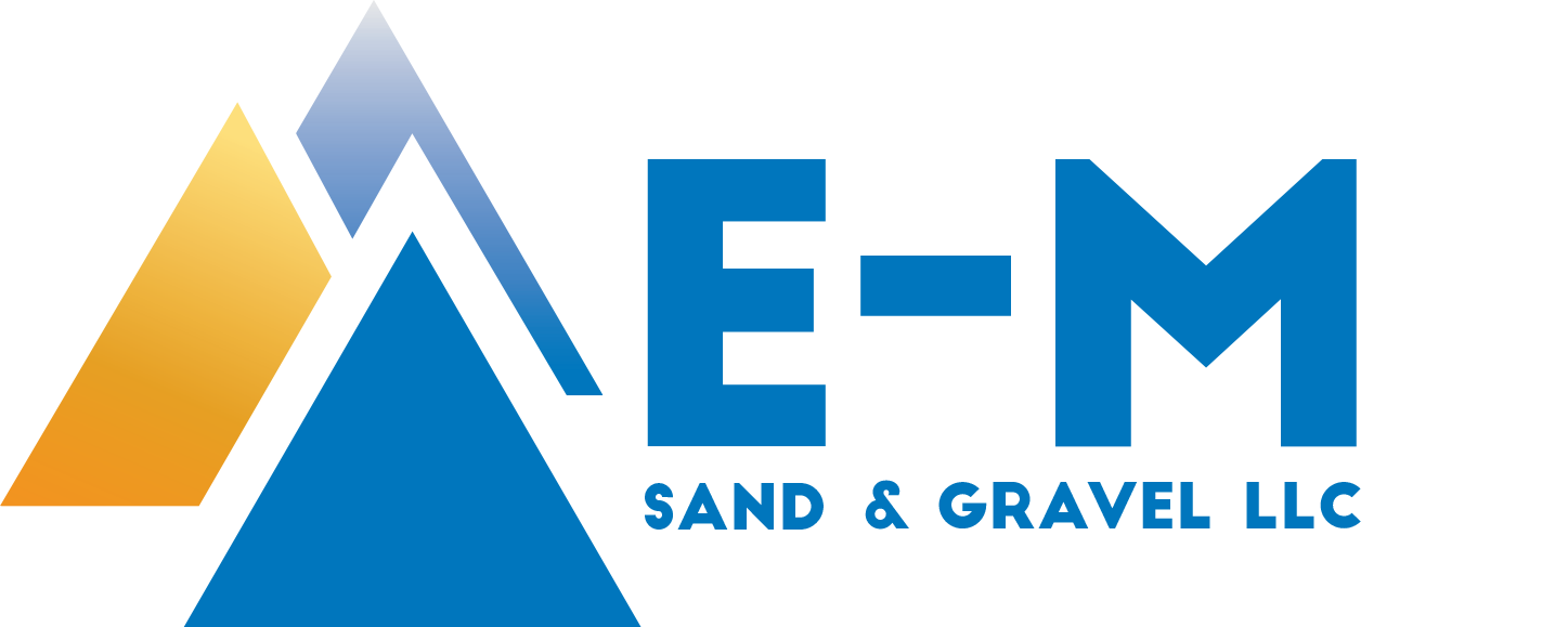 E-M Sand & Gravel LLC