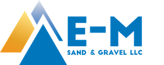 E-M Sand & Gravel LLC