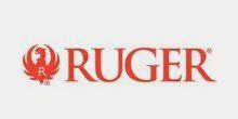 Ruger
