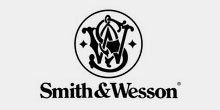 Smith & Wesson
