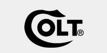 Colt
