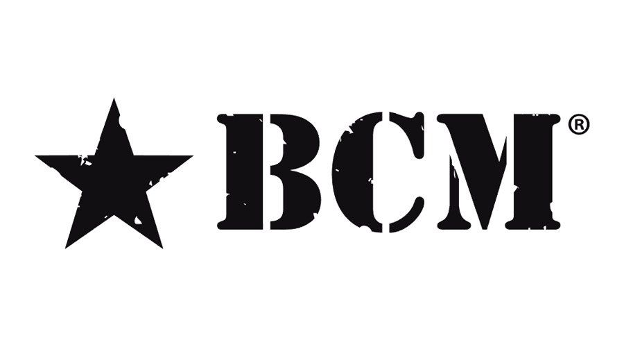 BCM