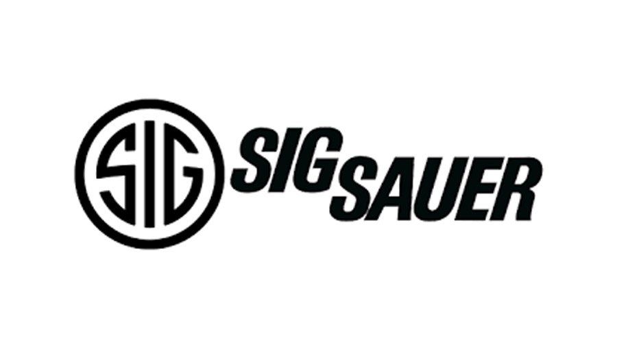SigSauer