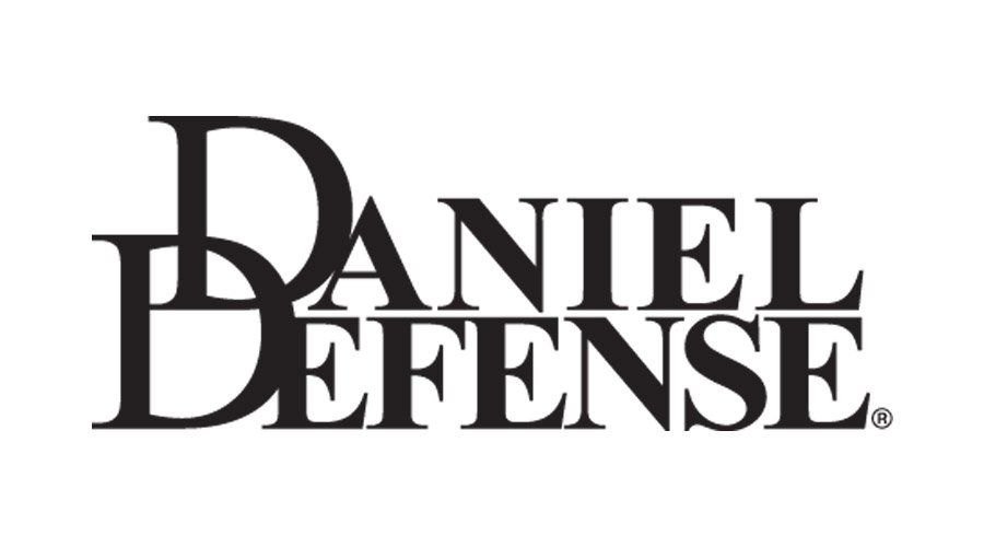 Daniel Defense