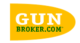 Gun Broker