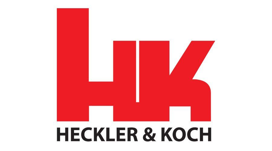 Heckler & Koch