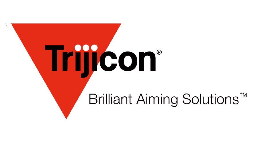 Trijicon