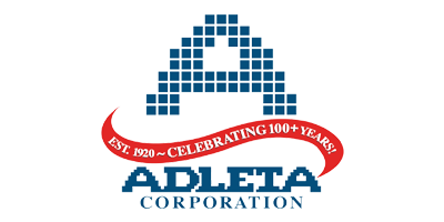 Adleta Corporation
