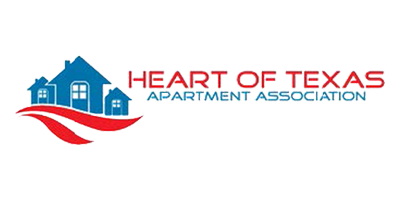Heart of Texas Apartment Association