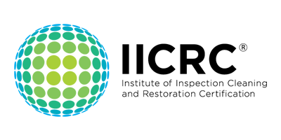 Institute of Inspection Cleaning and Restoration Certification (IICRC)