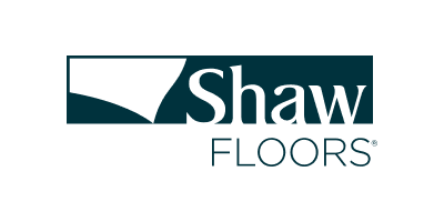 Shaw Floors