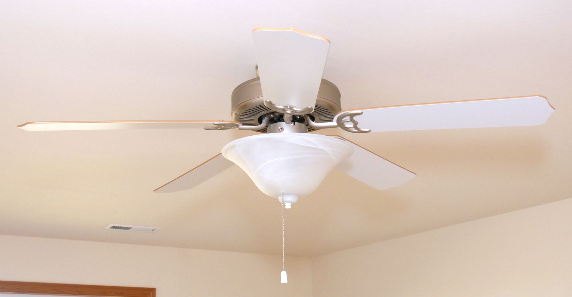 ceiling fan installers