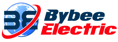 Bybee Electric - logo