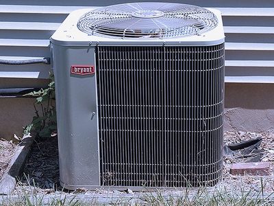 Ben s Heating Air LLC Repairs Beaumont TX