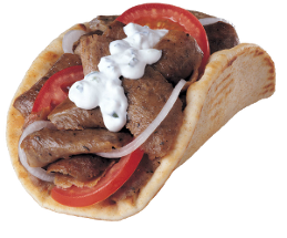 Gyros