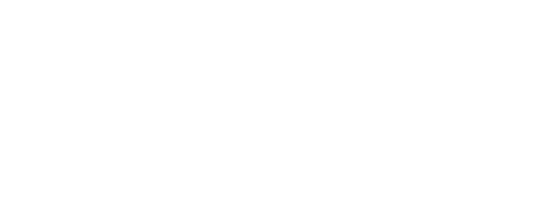 Apex Cabinetry Inc logo