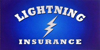 Lighting Insurance group Inc logo