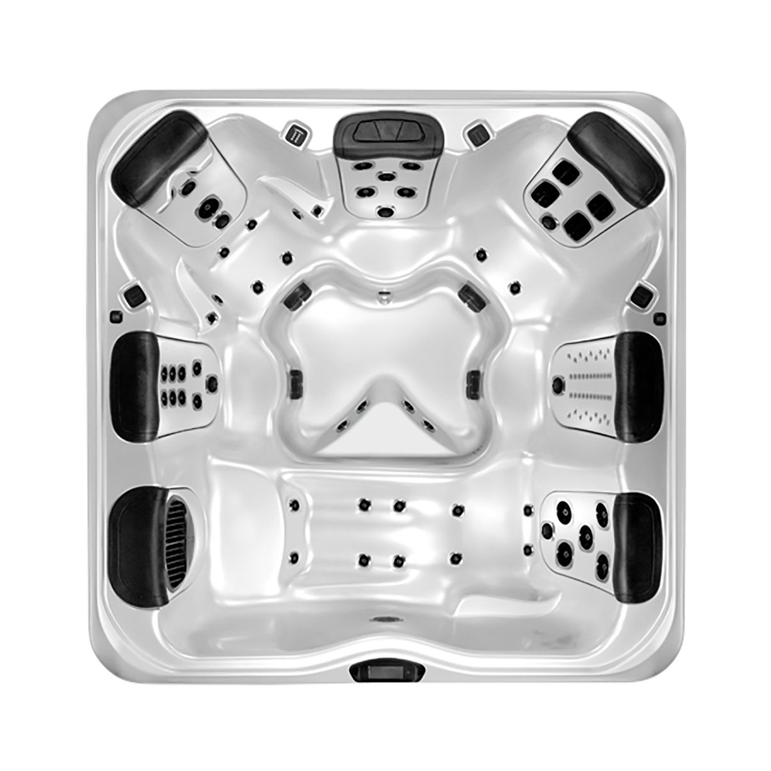 Spa Sales Hot Tub Sales Appleton, WI