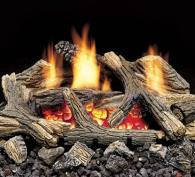 Aged-Hickory-Vent-Free-Gas-Log-Set_195x177