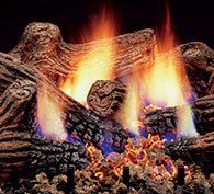 Charred-Timber-Vent-Free-Gas-Log-Set_195x177
