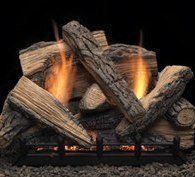 Stony-Creek-Vent-Free-Gas-Log-Set_195x177