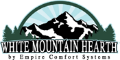 White_Mountain_Hearth_1C-scr
