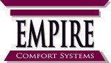 New_Empire_Logo
