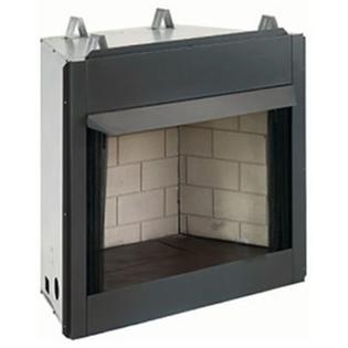 prod_3484494302 EVERWARM FIREBOX