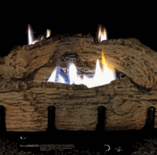 everwarm-30-palmetto-oak-ventless-natural-gas-log-set-with-millivolt-control-31