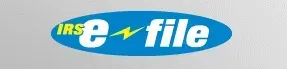 IRS E File