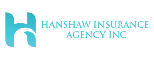 Hanshaw Insurance Agency Inc - Logo