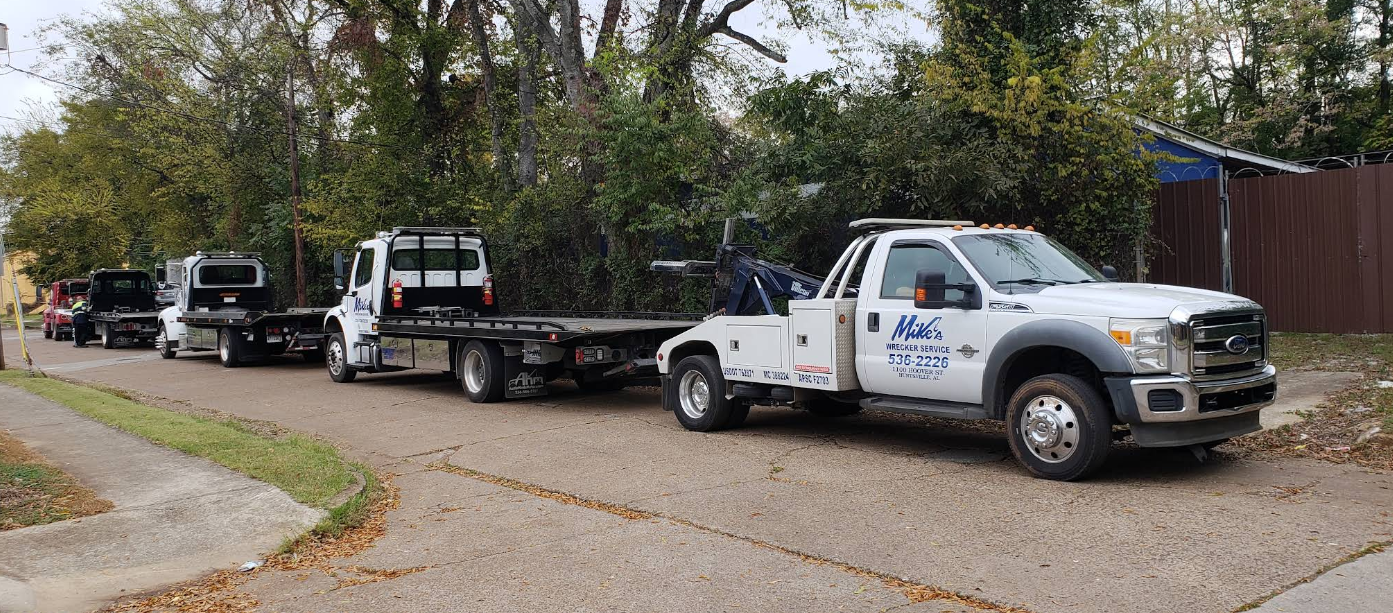 Gray placeholder with the text 